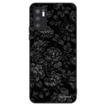 Husă pentru Xiaomi Redmi Note 10 5G - Dark Romance