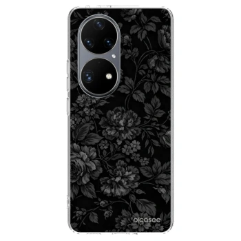 Husă pentru Huawei P50 - Dark Romance