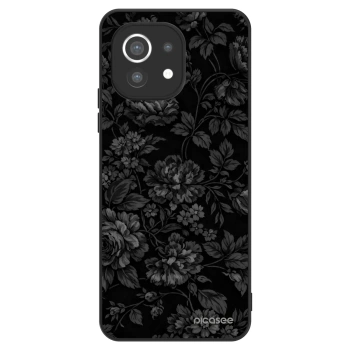 Husă pentru Xiaomi Mi 11 - Dark Romance