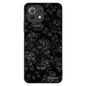 Husă pentru Xiaomi Mi 11 Lite - Dark Romance