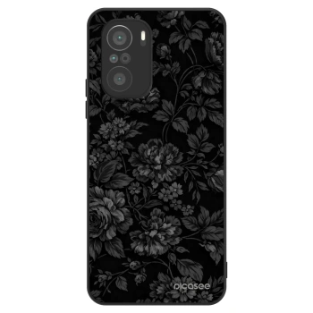 Husă pentru Xiaomi Poco F3 - Dark Romance