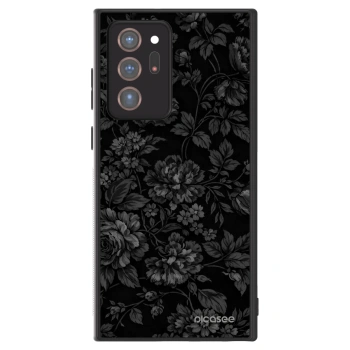 Husă pentru Samsung Galaxy Note 20 Ultra - Dark Romance