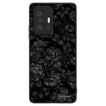 Picasee ULTIMATE CASE pentru Xiaomi 11T Pro - Dark Romance