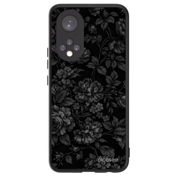 Husă pentru Huawei Nova 9 - Dark Romance