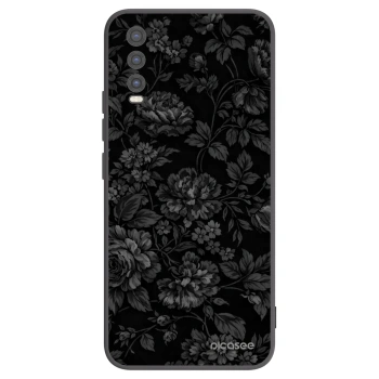 Husă pentru Vivo Y20s - Dark Romance