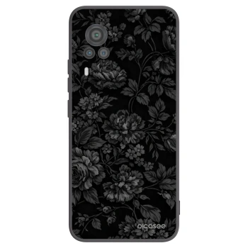 Husă pentru Vivo X60 Pro 5G - Dark Romance