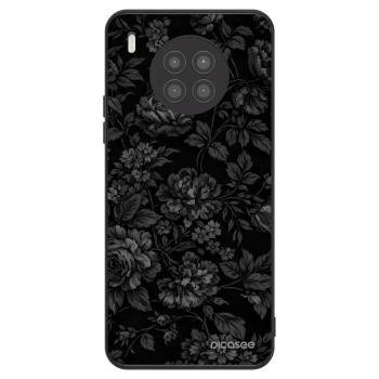 Husă pentru Huawei Nova 8i - Dark Romance