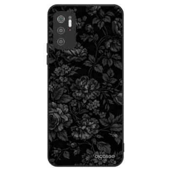 Husă pentru Xiaomi Poco M3 Pro 5G - Dark Romance