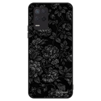 Husă pentru Realme 8 5G - Dark Romance