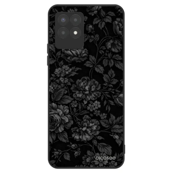 Husă pentru Realme 8i - Dark Romance