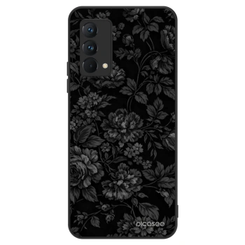 Husă pentru Realme GT Master Edition 5G - Dark Romance