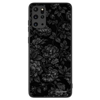 Husă pentru Samsung Galaxy S20+ G985F - Dark Romance