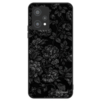 Husă pentru Realme 9 Pro 5G - Dark Romance