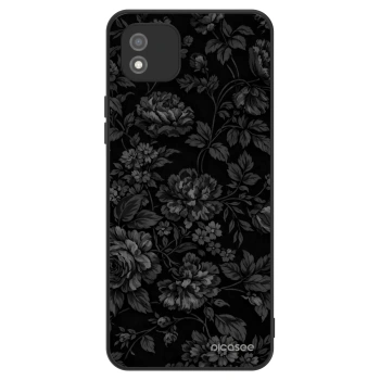 Husă pentru Realme C11 (2021) - Dark Romance