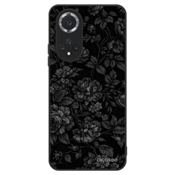 Husă pentru Huawei Nova 9 SE - Dark Romance