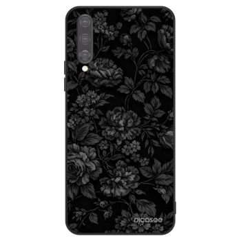 Husă pentru Huawei P20 Pro - Dark Romance