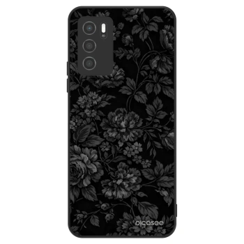 Husă pentru OPPO A16s - Dark Romance
