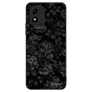 Husă pentru Vivo Y01 - Dark Romance