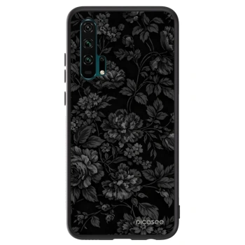 Husă pentru Honor 20 Pro - Dark Romance