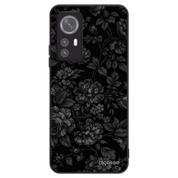 Husă pentru Xiaomi 12X - Dark Romance