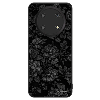 Husă pentru Honor Magic4 Lite 5G - Dark Romance