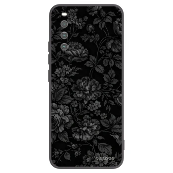 Husă pentru Sony Xperia 10 IV 5G - Dark Romance