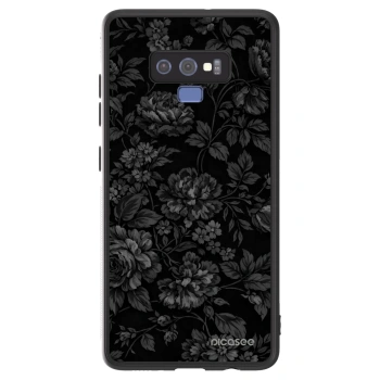 Husă pentru Samsung Galaxy Note 9 N960F - Dark Romance