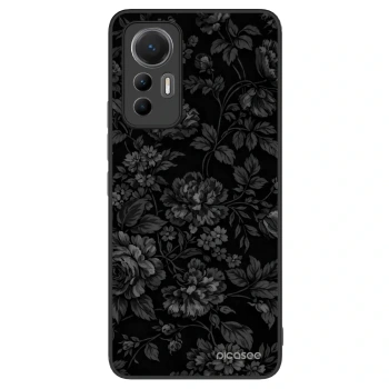 Husă pentru Xiaomi 12 Lite - Dark Romance