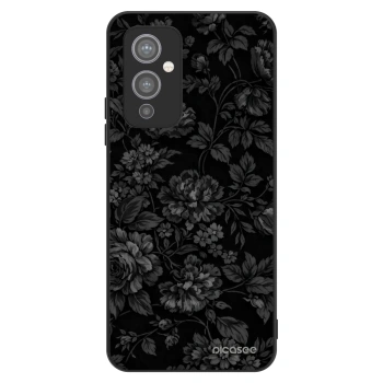 Husă pentru OnePlus 9 - Dark Romance
