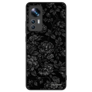 Picasee ULTIMATE CASE pentru Xiaomi 12T - Dark Romance