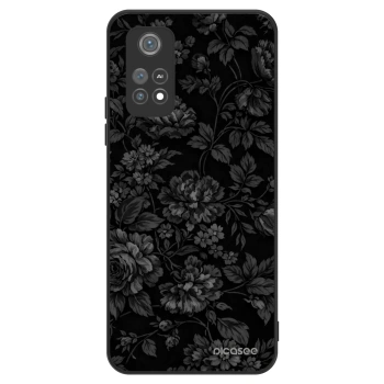 Husă pentru Xiaomi Poco M4 Pro - Dark Romance