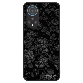 Husă pentru Honor X7 - Dark Romance