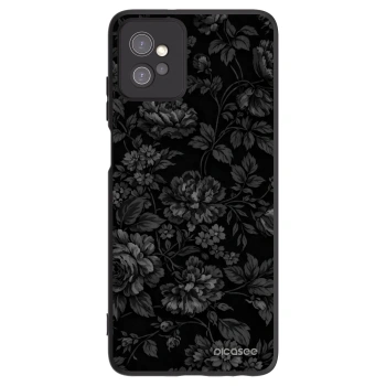 Husă pentru Motorola Moto G32 - Dark Romance