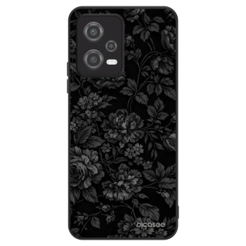 Husă pentru Xiaomi Poco X5 - Dark Romance