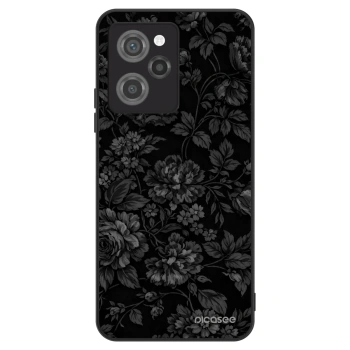Husă pentru Xiaomi Poco X5 Pro - Dark Romance