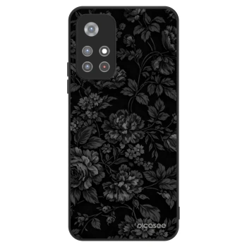 Husă pentru Xiaomi Redmi Note 11S 5G - Dark Romance
