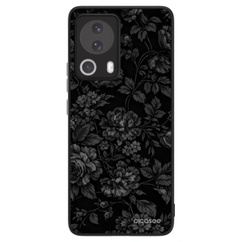 Picasee ULTIMATE CASE pentru Xiaomi 13 Lite - Dark Romance