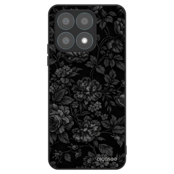 Husă pentru Honor X8a - Dark Romance