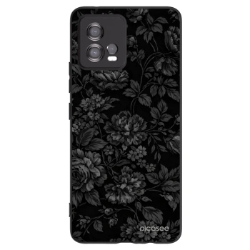 Husă pentru Motorola Moto G72 - Dark Romance