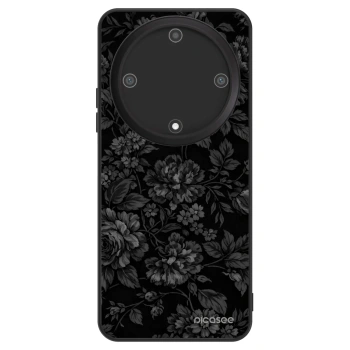 Husă pentru Honor Magic5 Lite 5G - Dark Romance