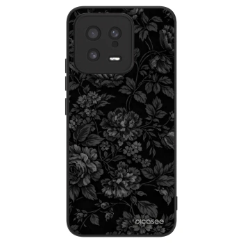 Husă pentru Xiaomi 13 - Dark Romance