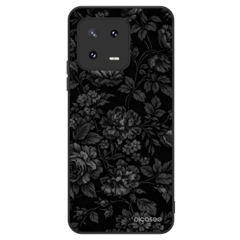 Husă pentru Xiaomi 13 Pro - Dark Romance