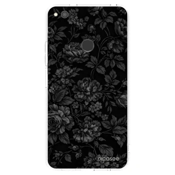 Husă pentru Huawei P9 Lite 2017 - Dark Romance