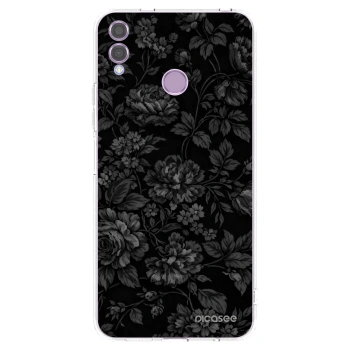 Husă pentru Honor 10 - Dark Romance
