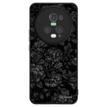 Husă pentru Honor Magic5 Pro - Dark Romance