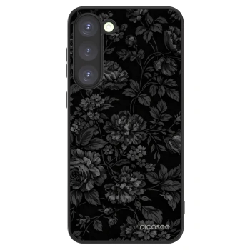 Picasee ULTIMATE CASE PowerShare pentru Samsung Galaxy S23+ 5G - Dark Romance