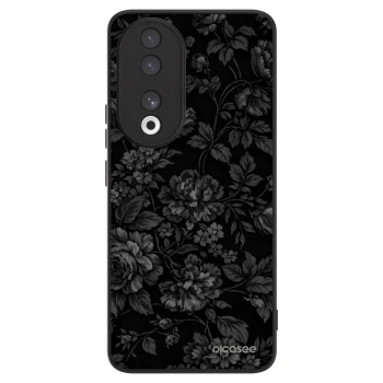 Husă pentru Honor 90 5G - Dark Romance