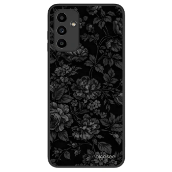 Husă pentru Samsung Galaxy A04s A047F - Dark Romance