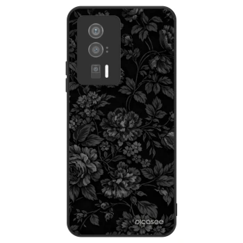 Husă pentru Xiaomi Poco F5 Pro 5G - Dark Romance