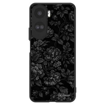 Husă pentru Honor 90 Lite 5G - Dark Romance